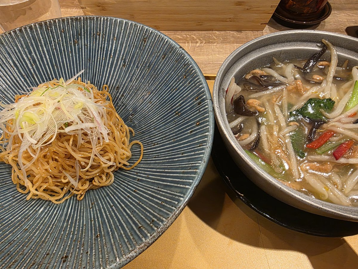 ダイス船長 tweet media