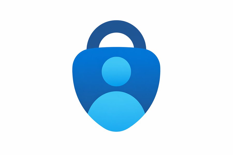 Sk Akram tweet media