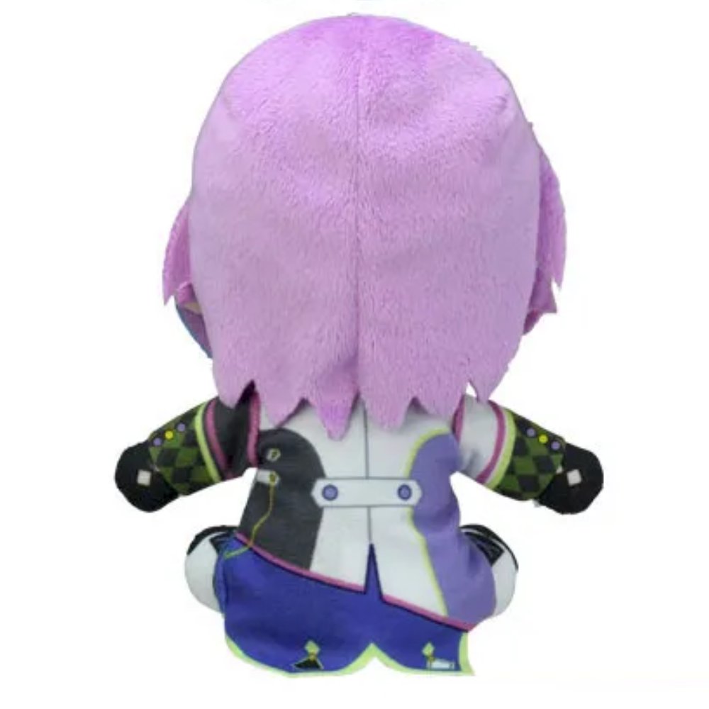hourly rui ✰ tweet media