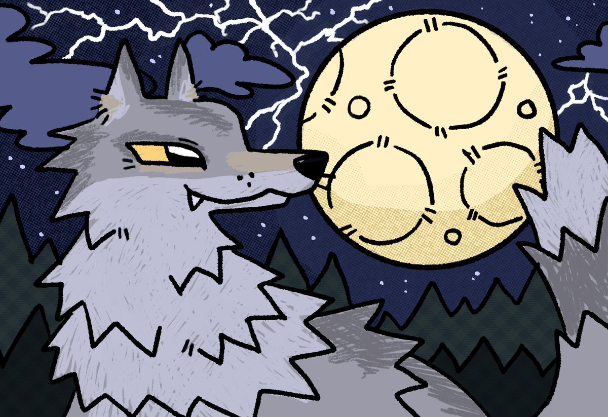 pj !! 🌾 tweet media