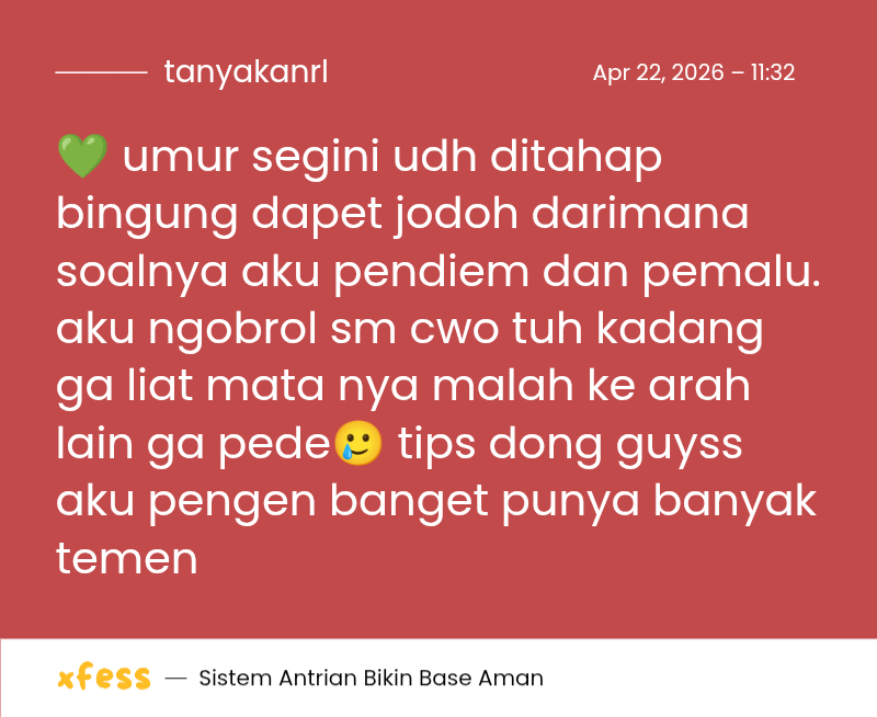 Tanyarl 💚 tweet media