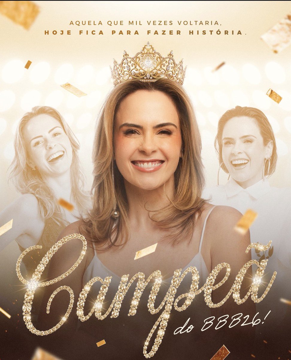 𝓙𝓾 𝓡𝓮𝓷𝓪𝓾𝓵𝓽 🧙‍♀️🐉🖤 tweet media