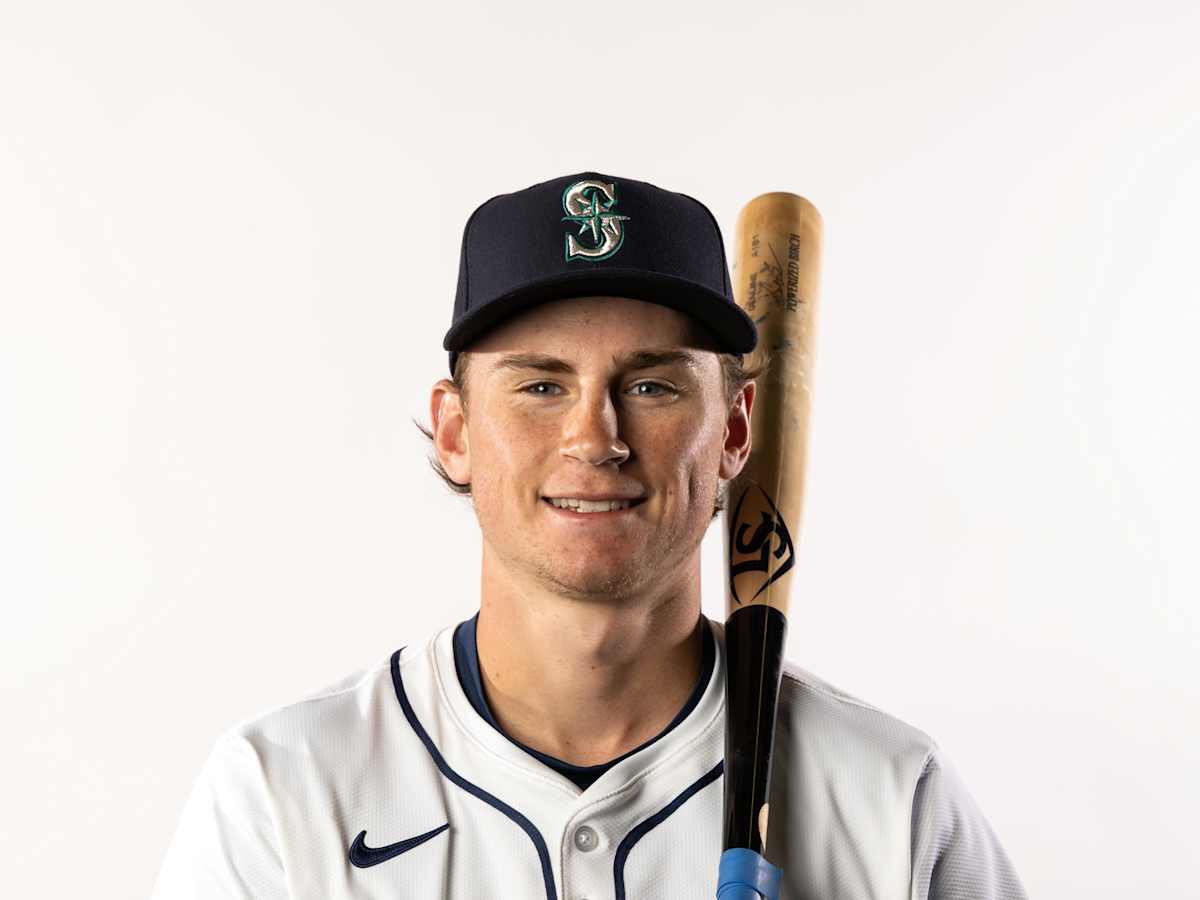 Kyle_seager_fan tweet media