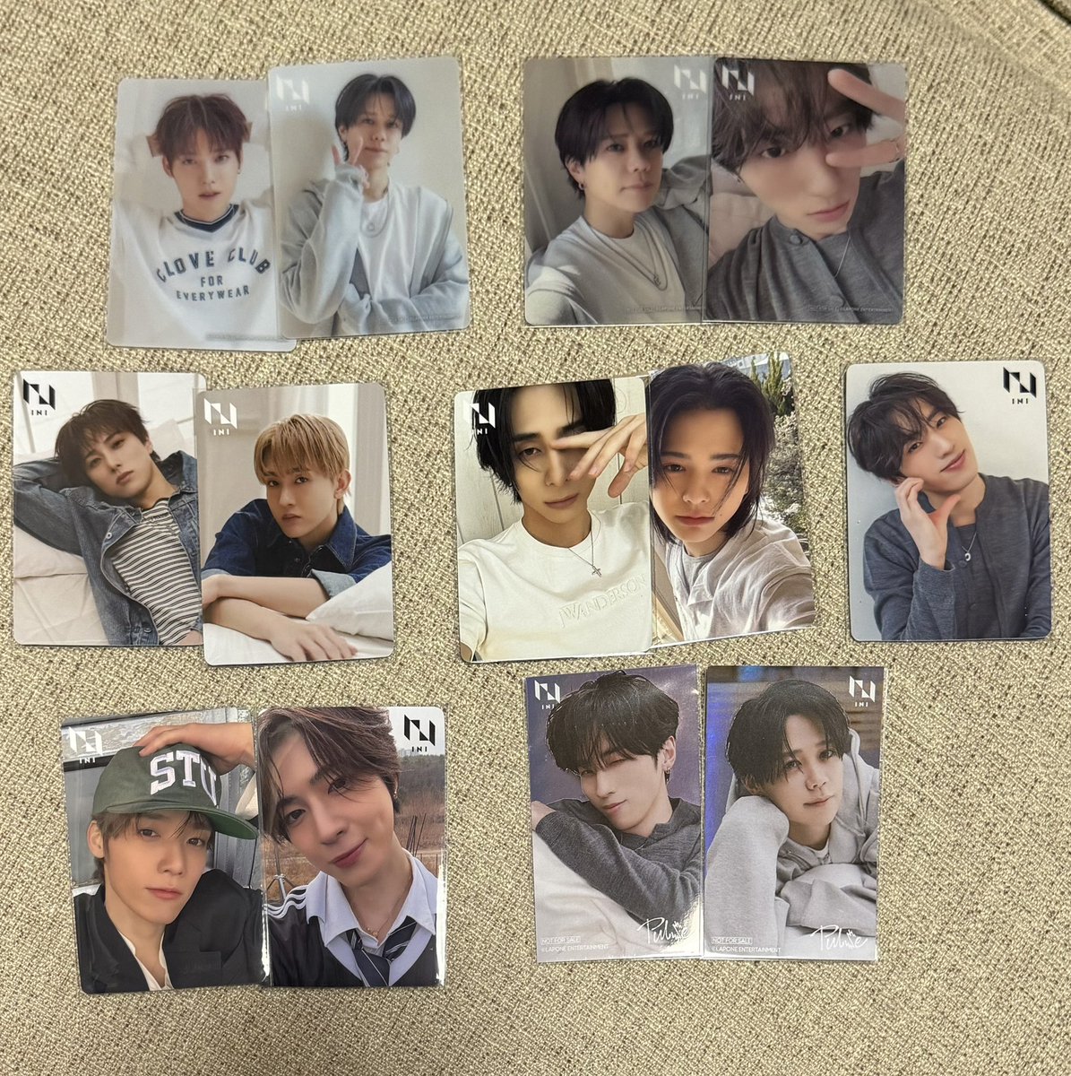 実 穂(み ほ) tweet media