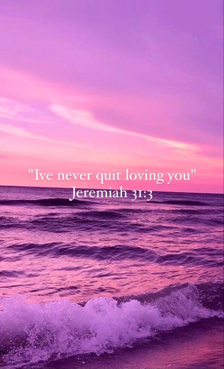 Jesus Loves You tweet media