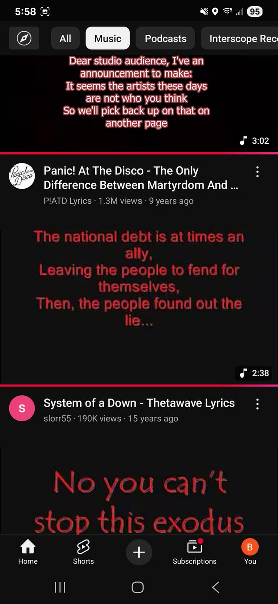 Bryan Epes tweet media