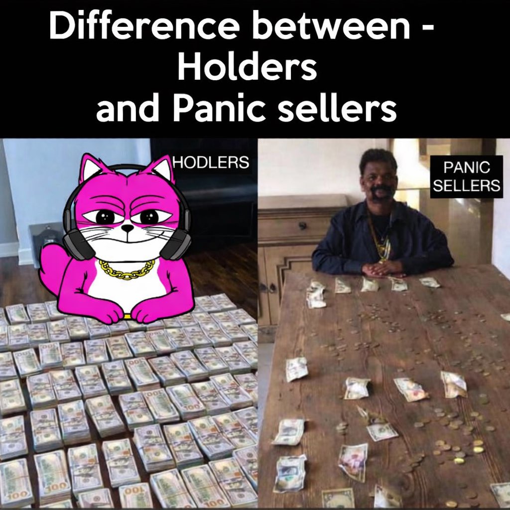 DUBCAT tweet media