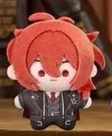 🔥❄️行走遊魚🦉🦚 tweet media