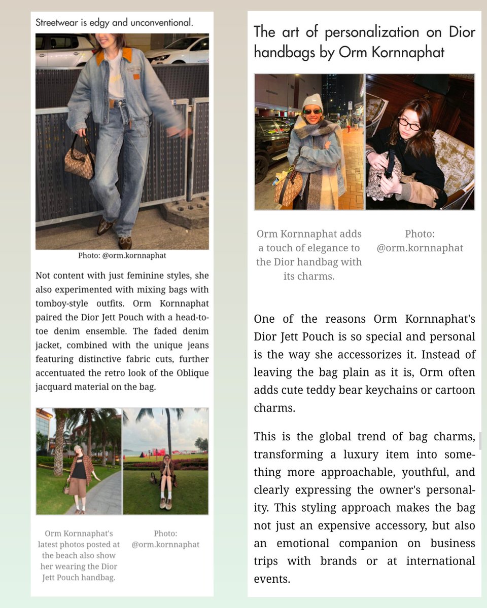 MSM.OLOทักแม่น้องนีน🫦🦋💜 tweet media