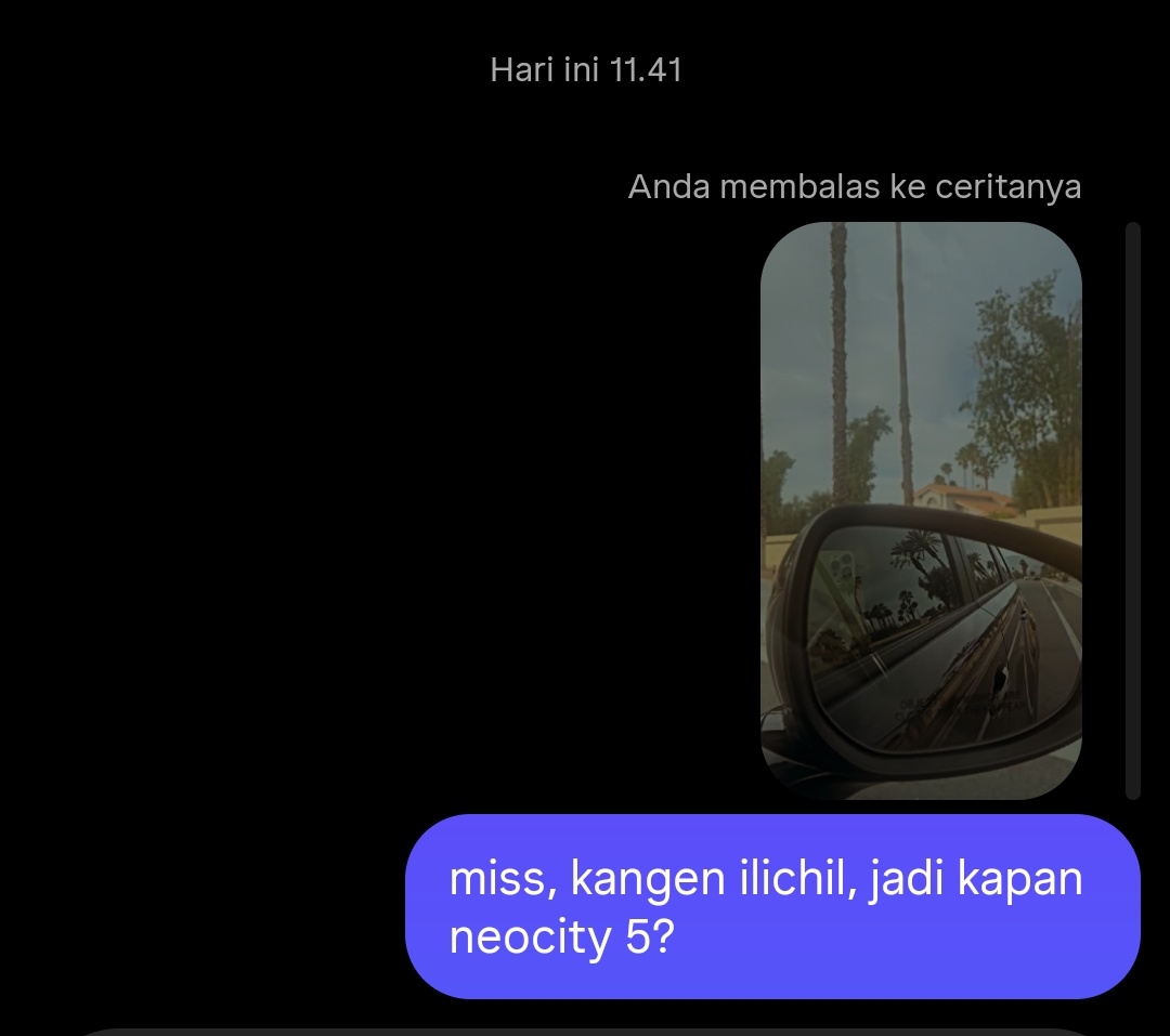 wilwil ✨ tweet media