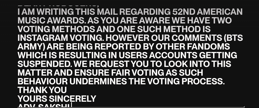 Saski ♥︎ 2.0 tweet media