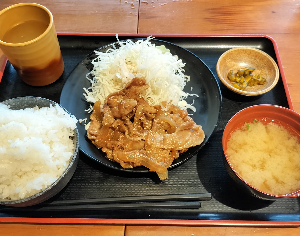 優待投資家Toshi tweet media