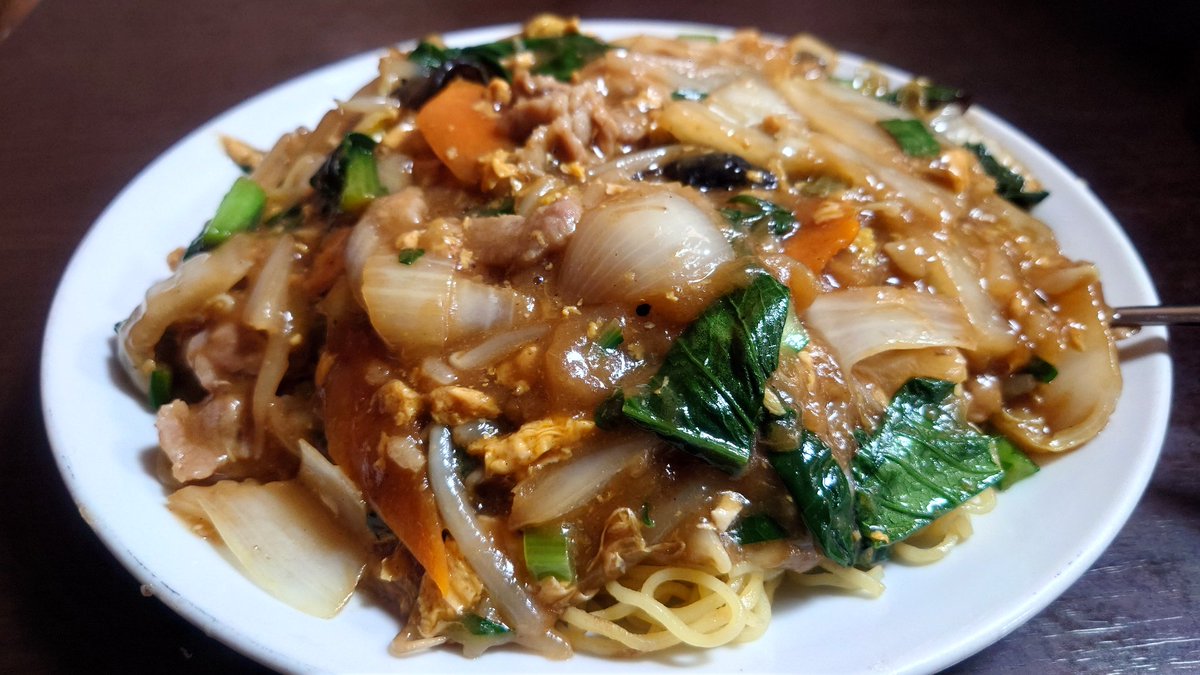 イフェ@⚔️HAGANE⚔️🐸 4/24 Sayaka Birthday LIVE「変身」新横浜 tweet media