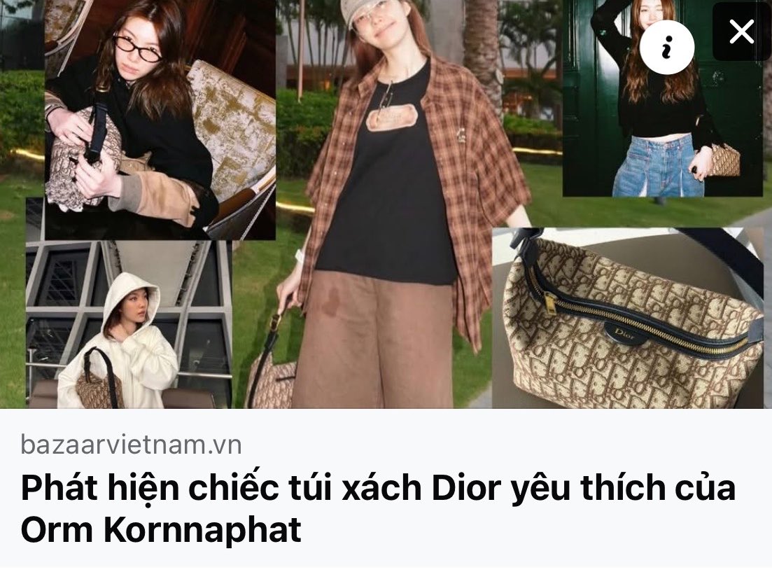 MSM.OLOทักแม่น้องนีน🫦🦋💜 tweet media