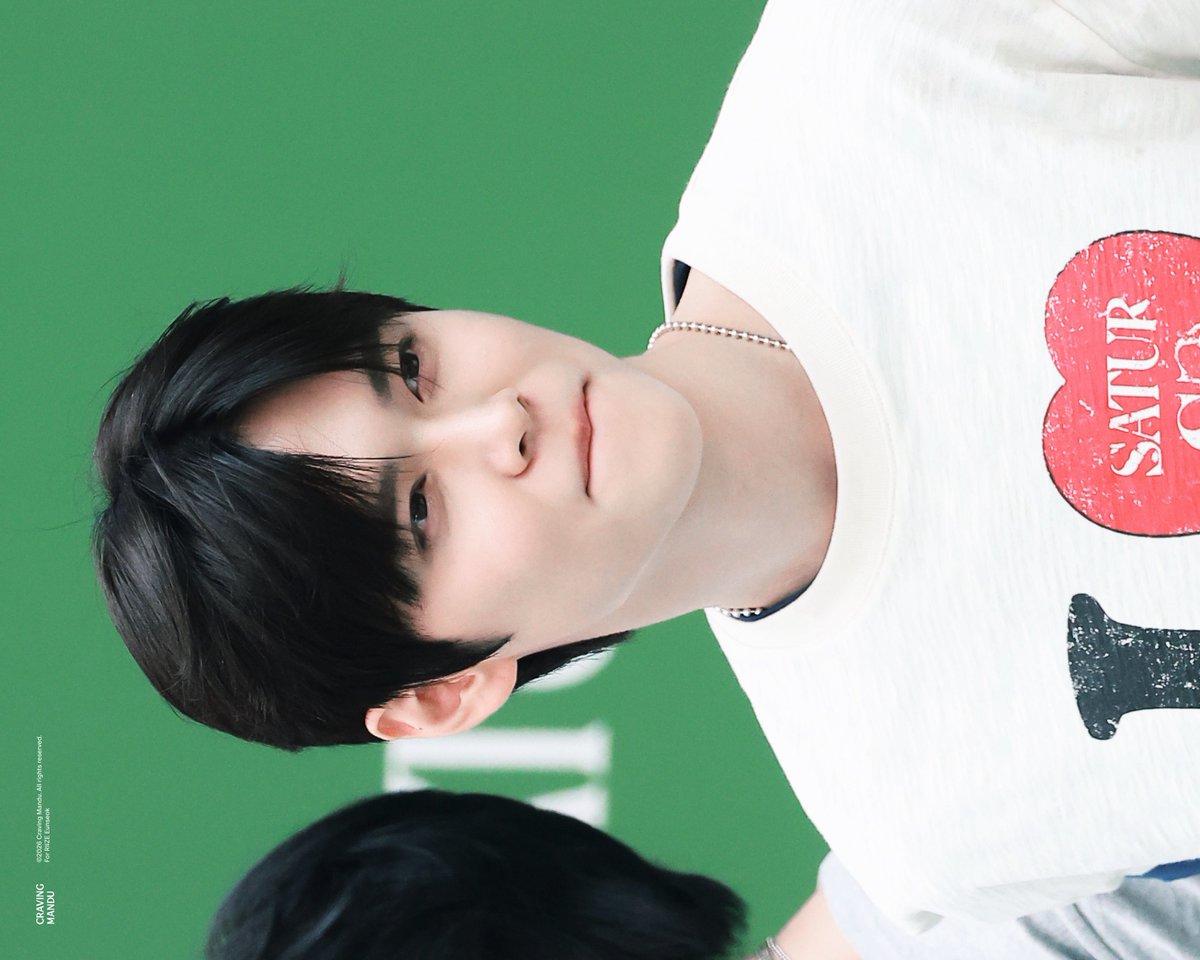 CravingMandu319's tweet image. 260419

#RIIZE #라이즈 #ライズ #EUNSEOK #은석 #ウンソク