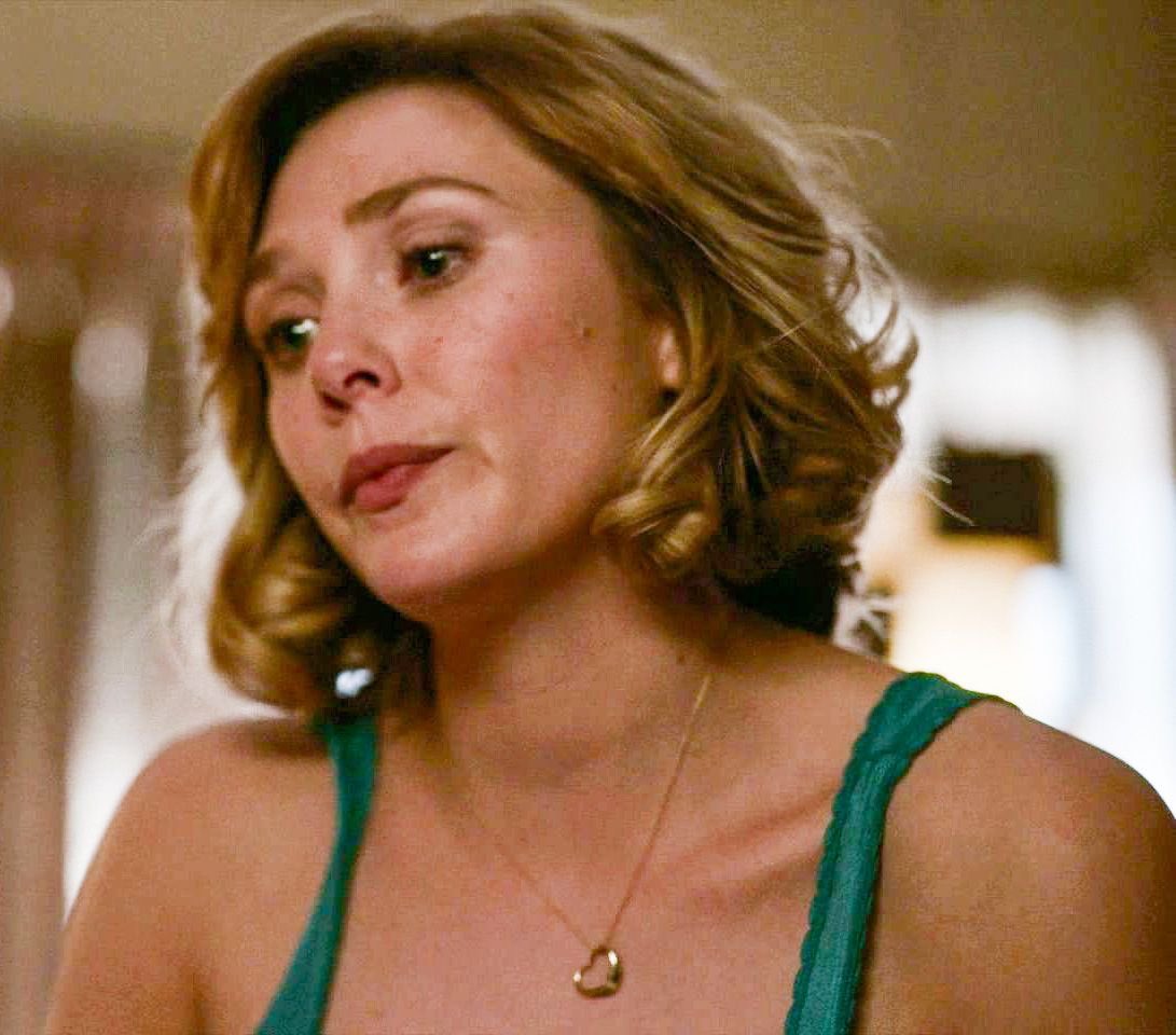 𝒩𝒶𝓃𝒸𝓎 💋 tweet media