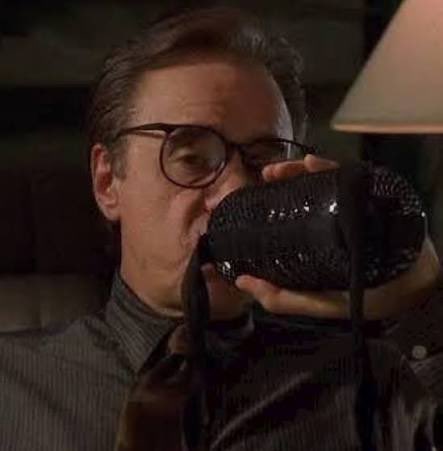 ILLICITavfc tweet media