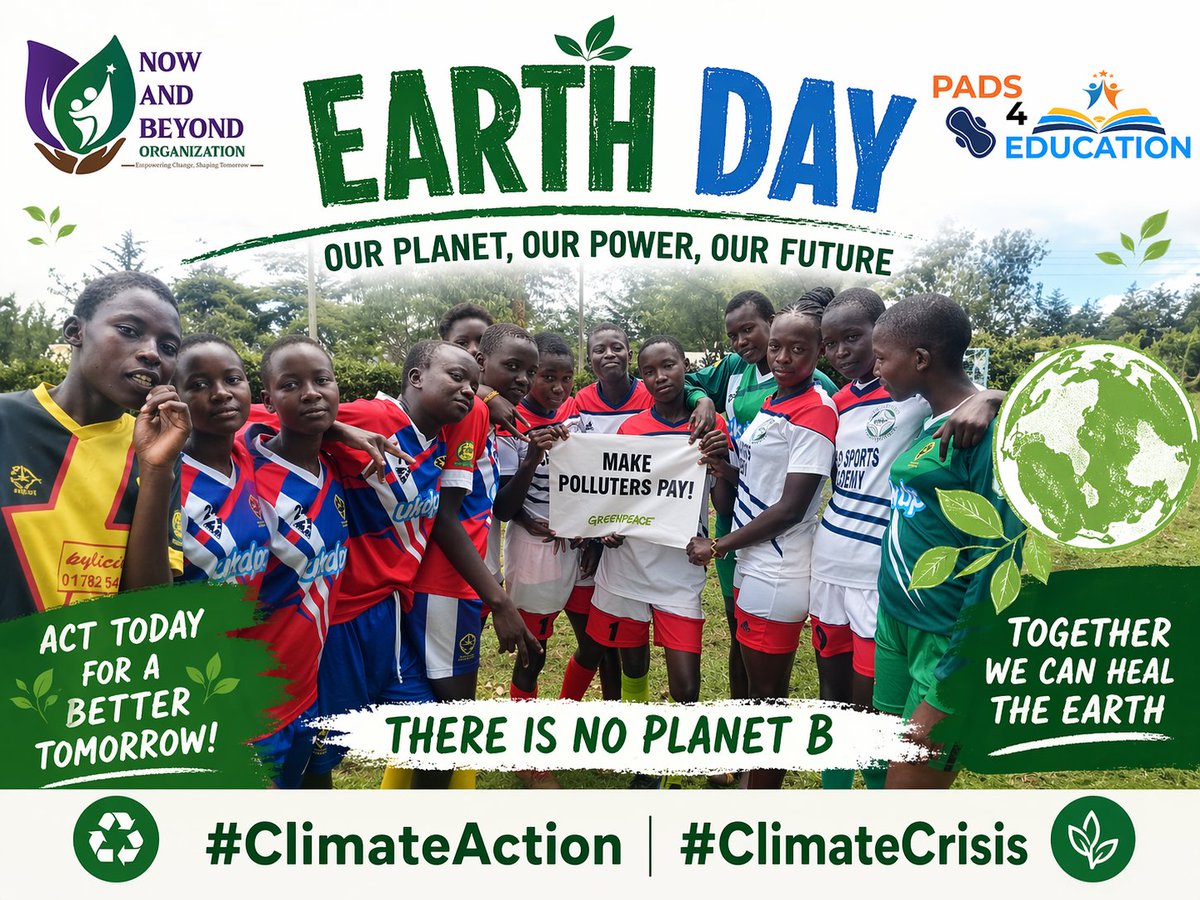 Now And Beyond tweet media