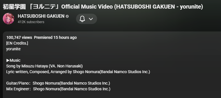 Audi🪶 tweet media