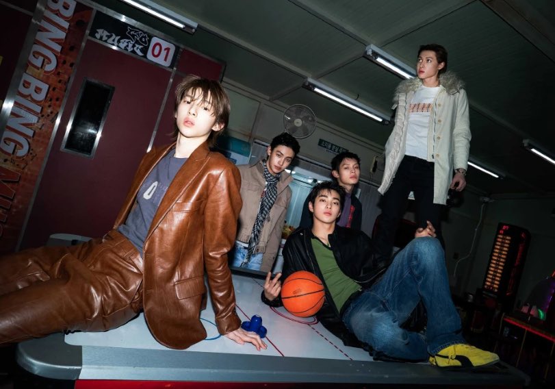 nicejames tweet media