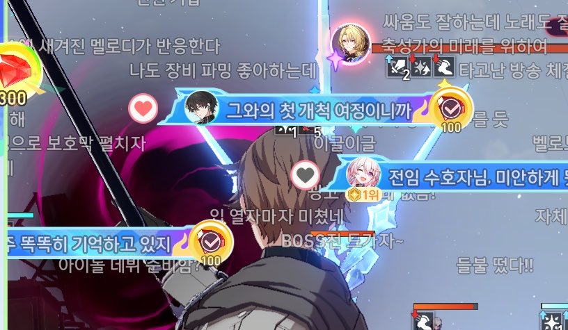 ㅇl오ト tweet media