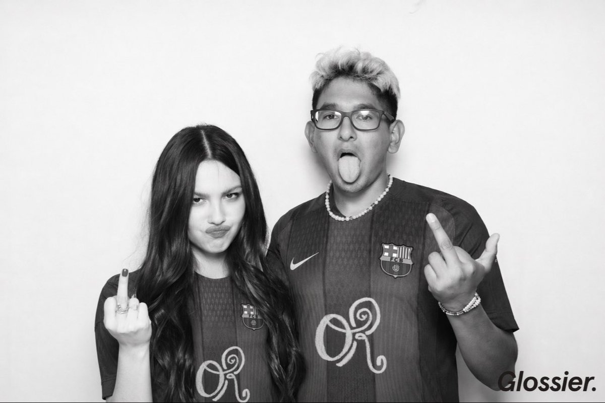 Andres Mendoza tweet media