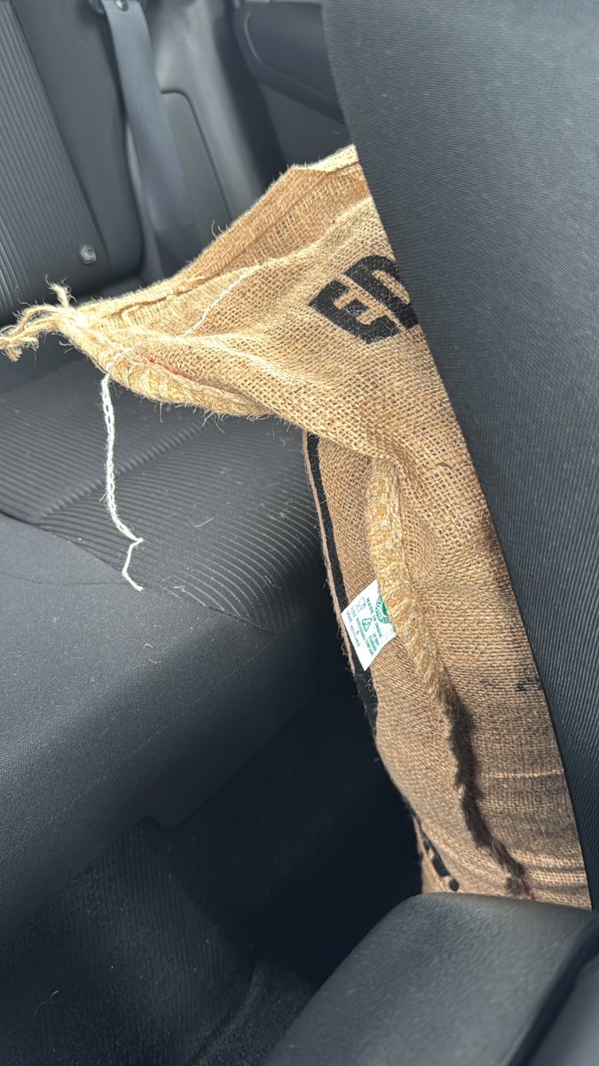 Con-nec-tive(コネクティブ) tweet media