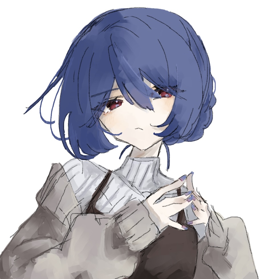 Nec0_314's tweet photo. オリ https://t.co/UtRrje2Jk4
