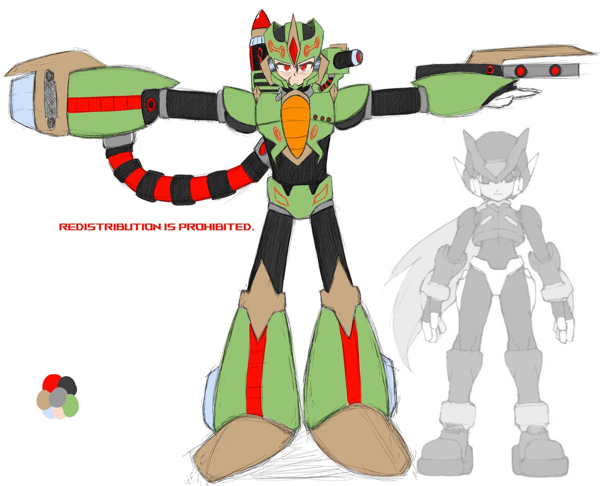 〘 𝐘𝐦𝐢𝐥, 𝐄𝐥𝐚𝐢𝐧𝐞. 〙 tweet media