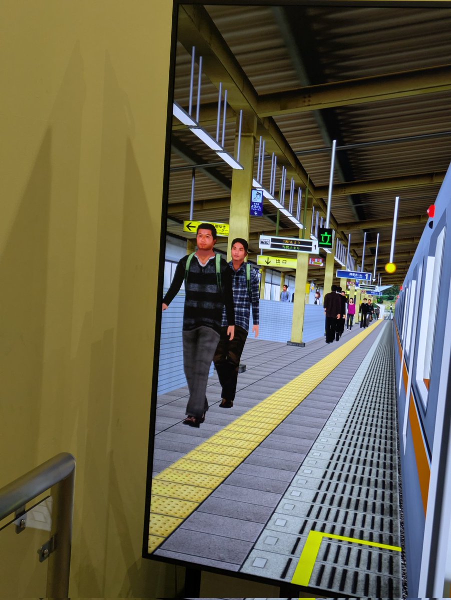 つっちー@傘🌂スマホ📱キュンパス🎫忘れ tweet media