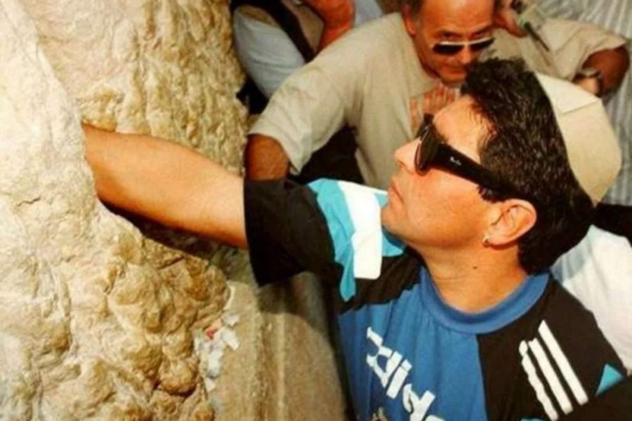 𝕊𝕡𝕚𝕕𝕖𝕣-ℂ𝕠𝕡 tweet media