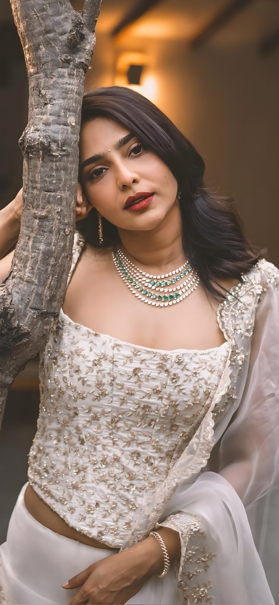ActressAesthete's tweet image. Aishwarya Lekshmi 
#AishwaryaLekshmi #Aishu