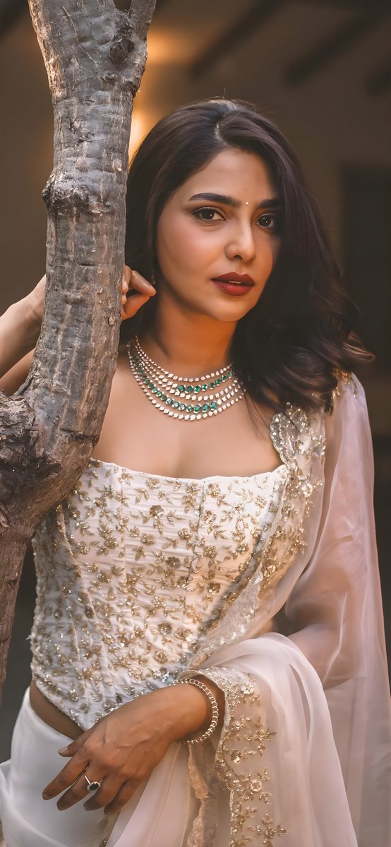 ActressAesthete's tweet image. Aishwarya Lekshmi 
#AishwaryaLekshmi #Aishu