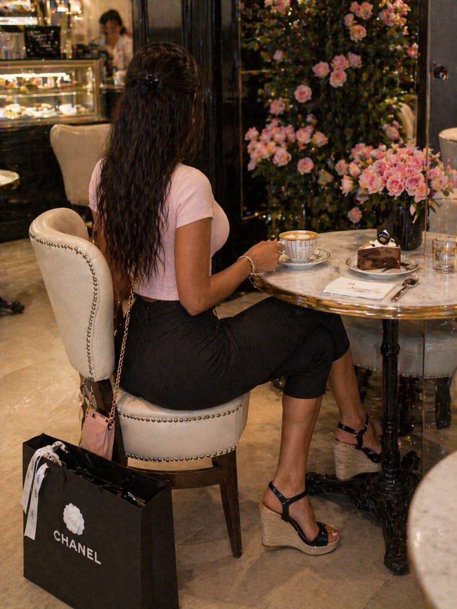 Opal Haven tweet media