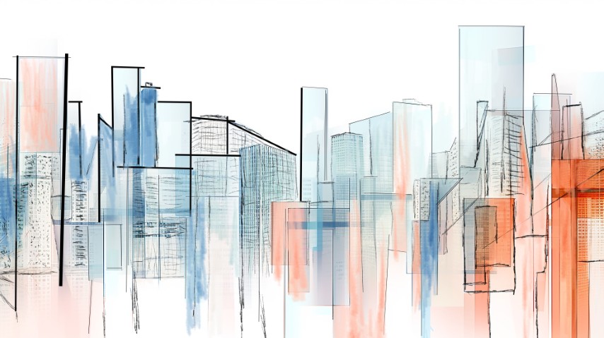 pjgordon_art's tweet image. Frameworks in watercolor digital abstract art explores the delicate dialogue between structure and fluidity. 
#wallart #abstractart #watercolor #digitalart #digitaldownload #artcollectors #interiordesign #interiordesign #homedecor #digitalwatercolor #phillipjgordon #artprint