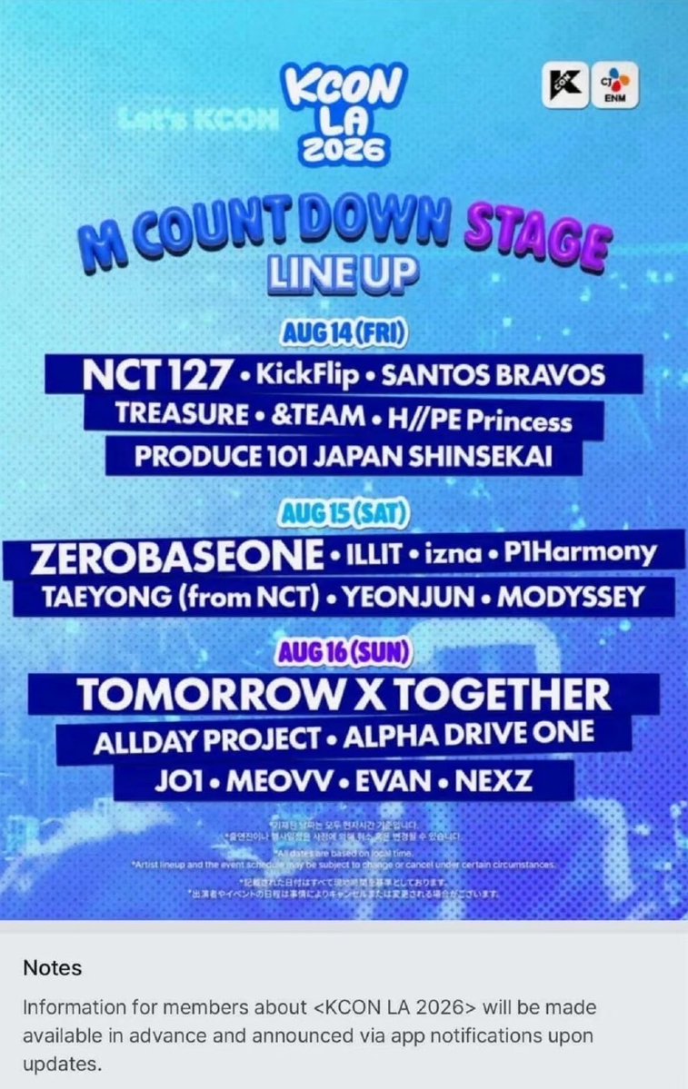 HEESEUNG FANBASE BRASIL tweet media