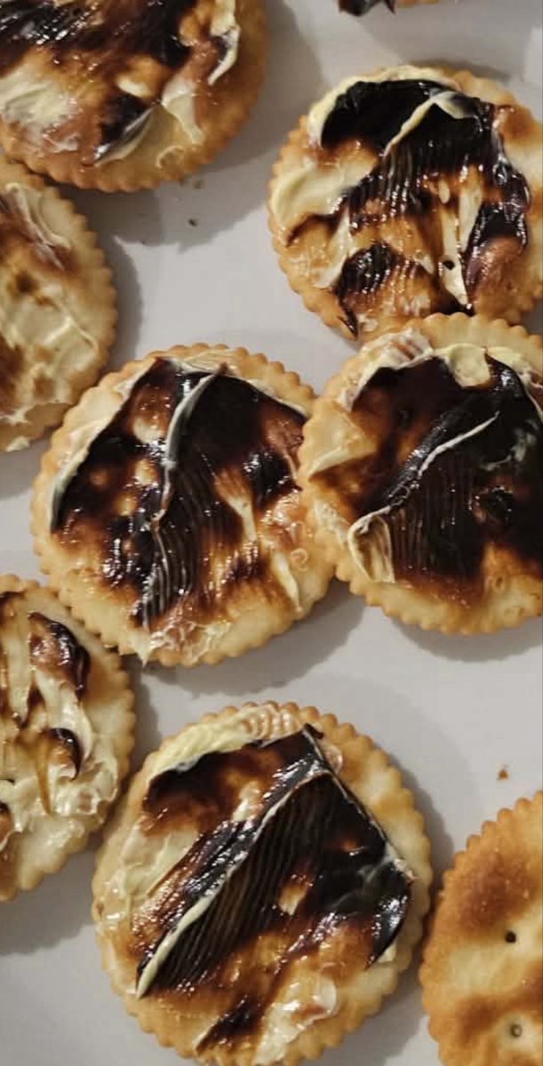 Soph 🧲 tweet media