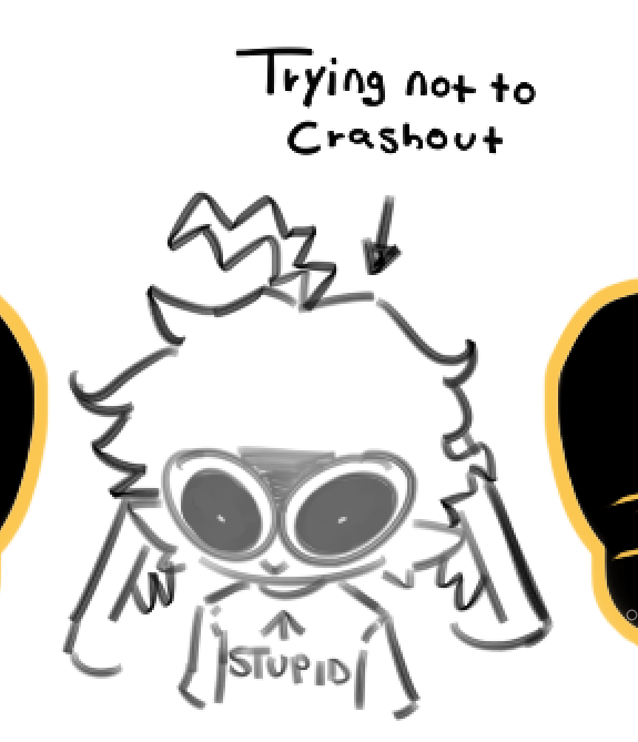 𝙼𝚊𝚙𝚕𝚎 tweet media