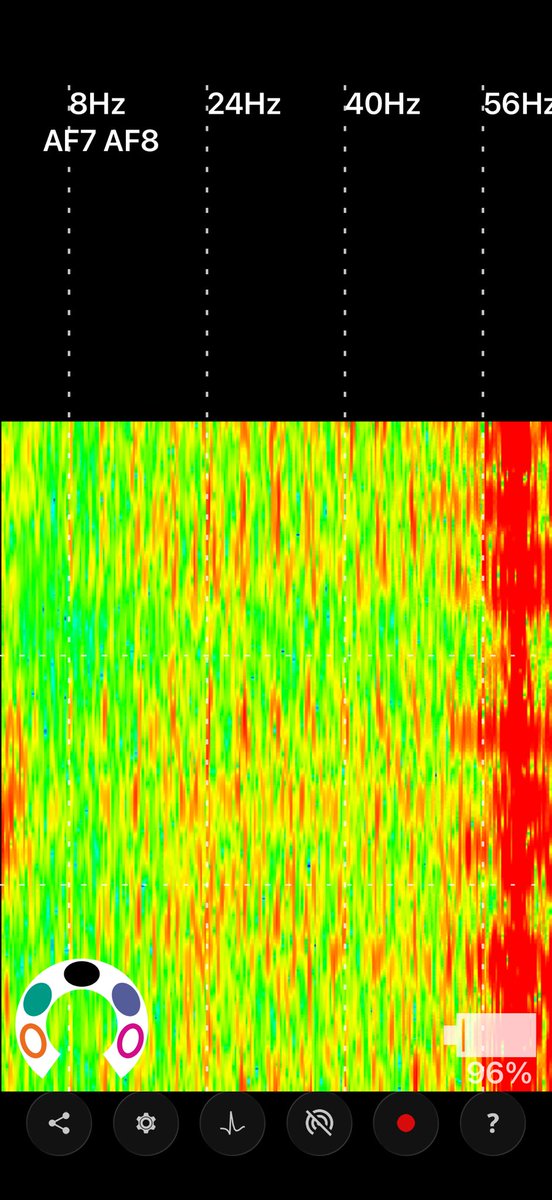 Mark Vital 🇺🇦 tweet media