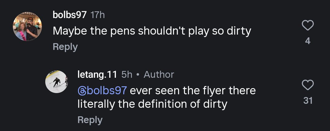 Del 🩵 tweet media