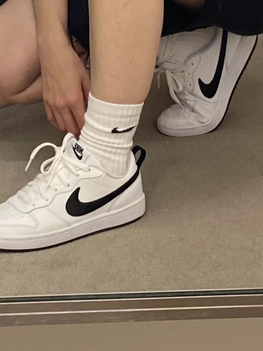 Menteri Pekerja RI tweet media