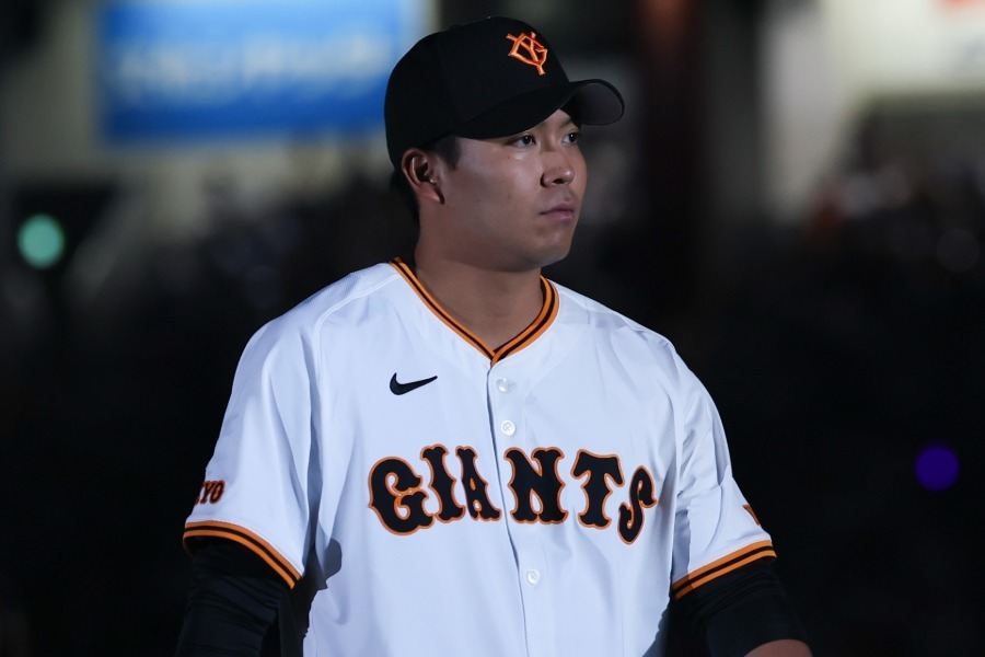 のもとけ tweet media