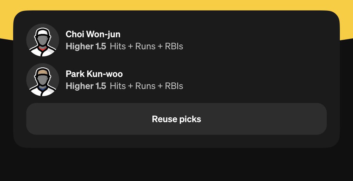 Coach Capper 🧢🎒 tweet media