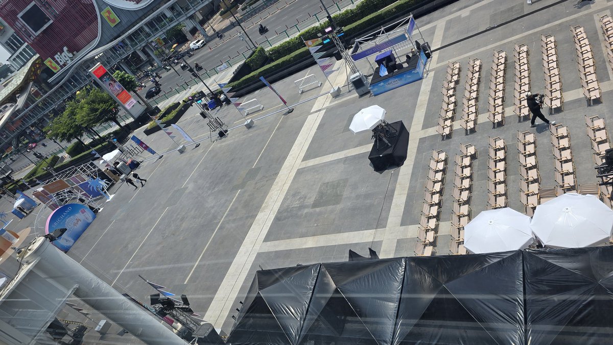 🩵AyuMazou🩷☁️นานานุของนุนิว🌊อุนแม่ด.ช.พึกพึก✨️ tweet media