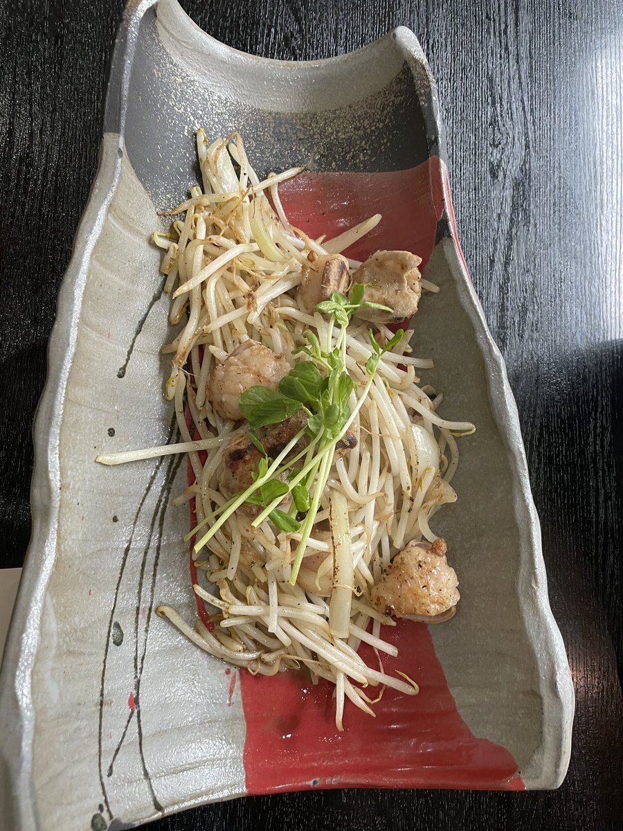 こーちゃん tweet media