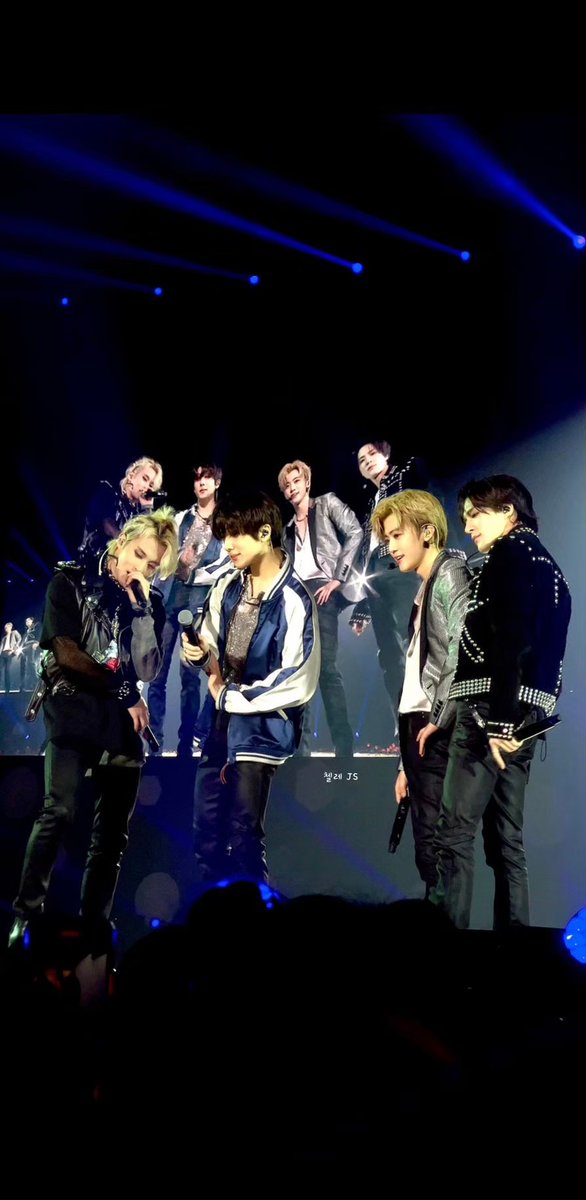 ᴄʜᴇʟ tweet media