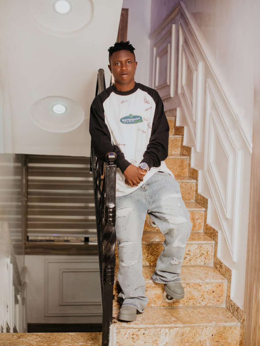 Jeffrey okoro tweet media