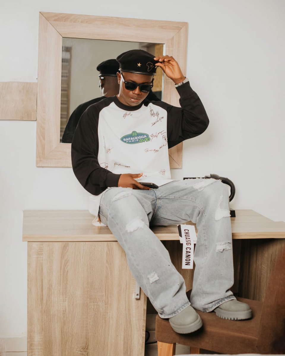 Jeffrey okoro tweet media