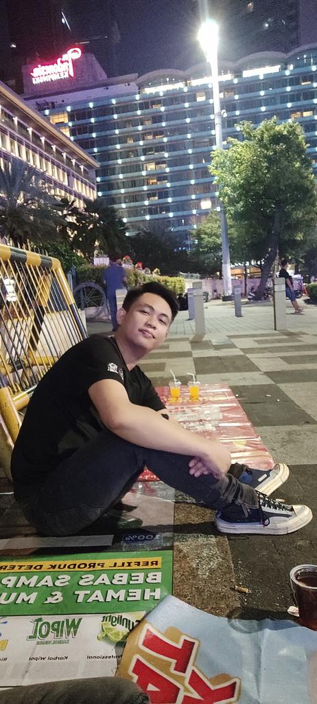 Den_jakarta area tweet media