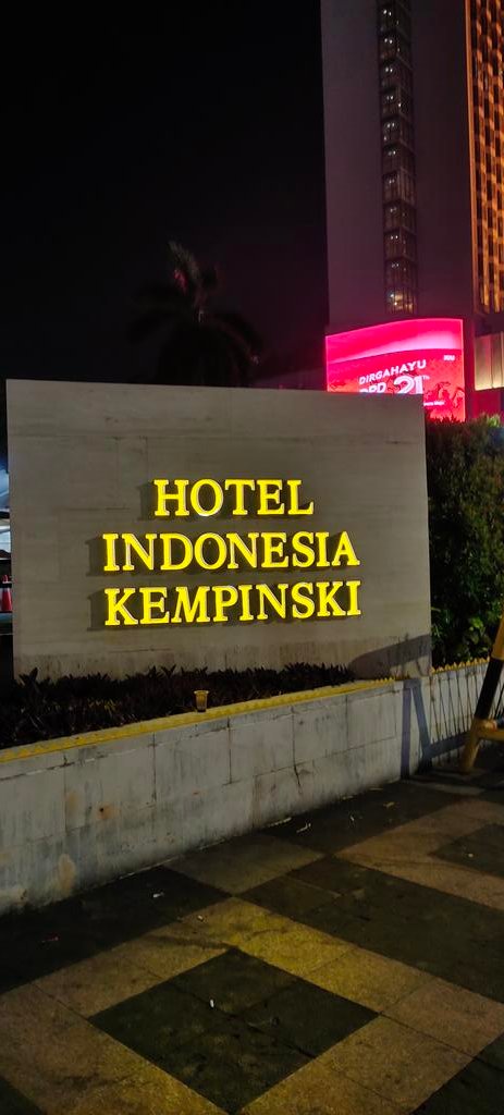 Den_jakarta area tweet media